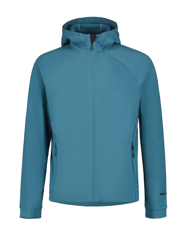 Rukka Walkjacke »Rukka Midlayer Pato«