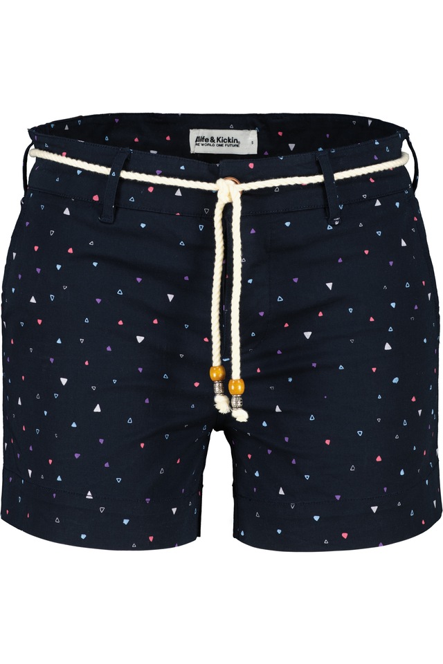 Alife & Kickin Shorts