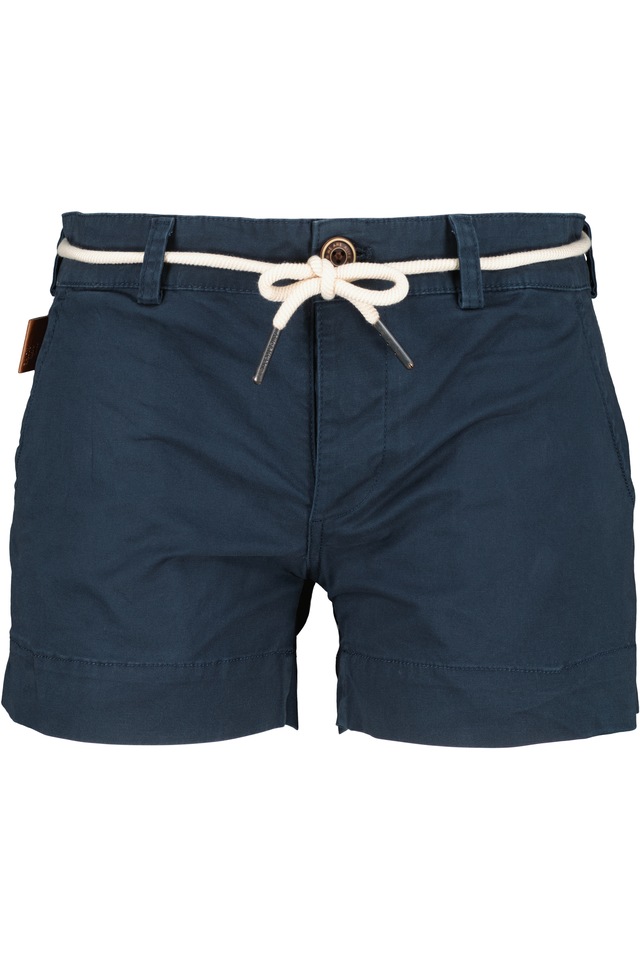 Alife & Kickin Shorts