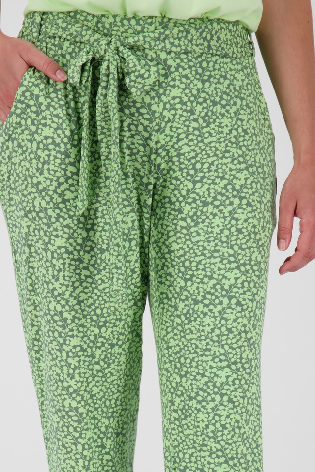 Alife & Kickin Shorts