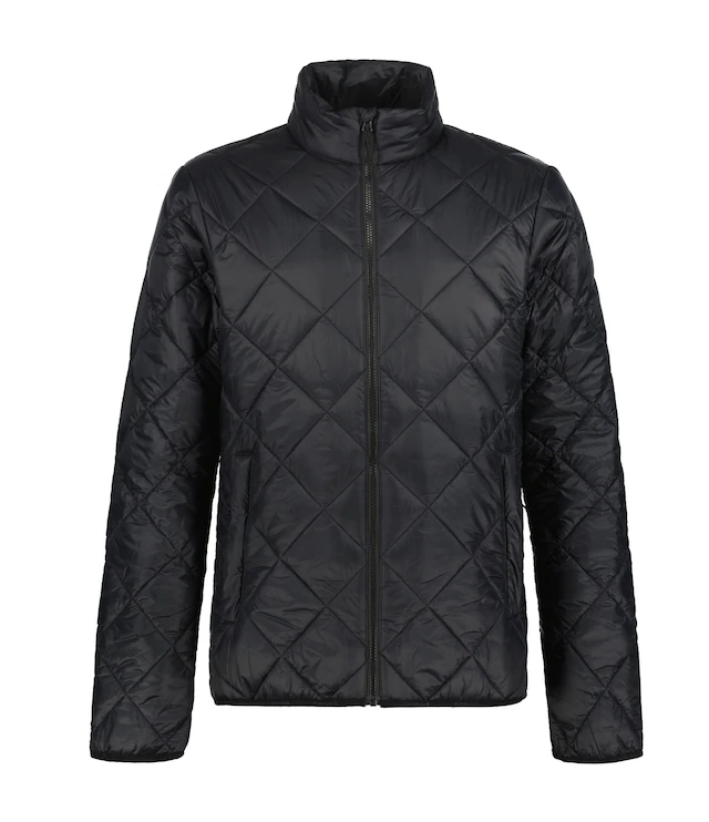 Icepeak Outdoorjacke »Icepeak Jacke Palmer«