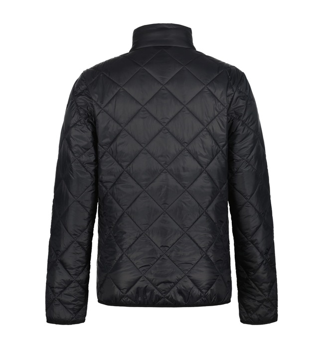 Icepeak Outdoorjacke »Icepeak Jacke Palmer«
