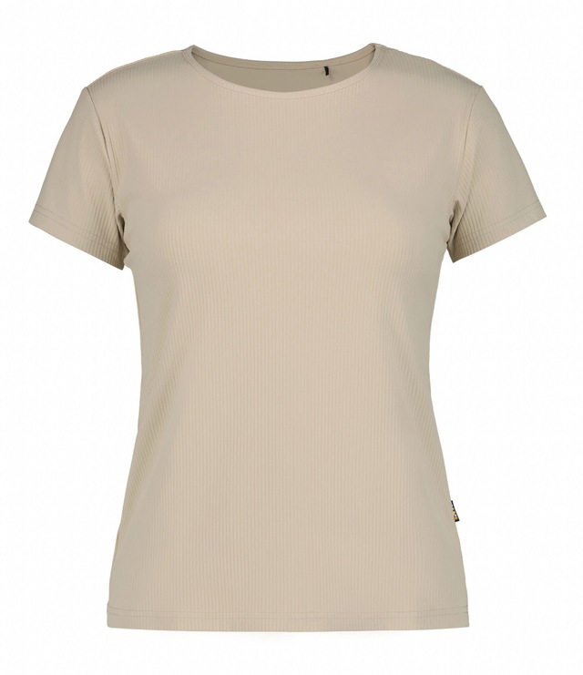 Rukka Trainingsshirt »Rukka T-shirt Mankala«