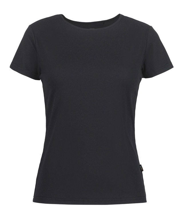 Rukka Trainingsshirt »Rukka T-shirt Mankala«
