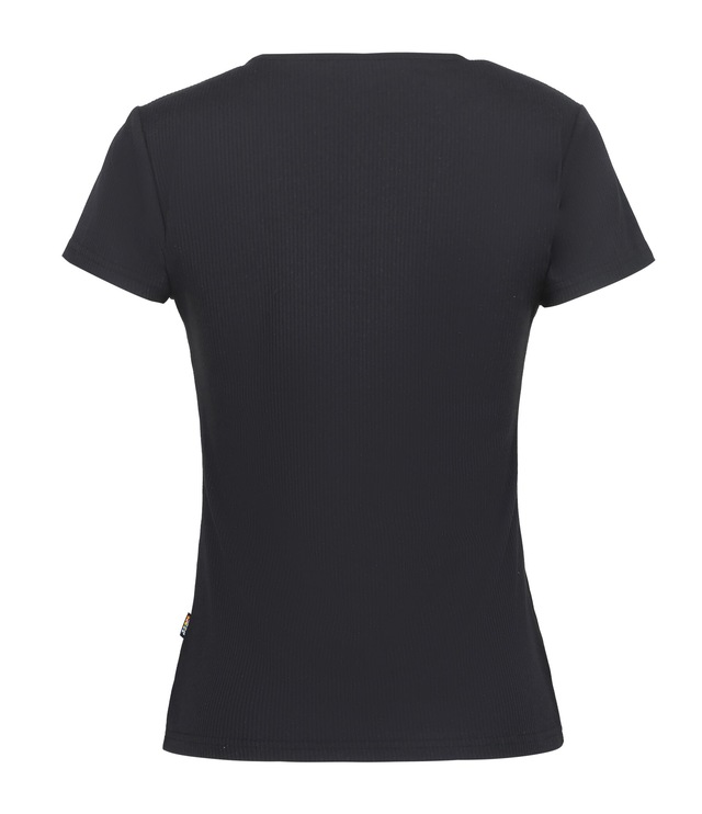 Rukka Trainingsshirt »Rukka T-shirt Mankala«
