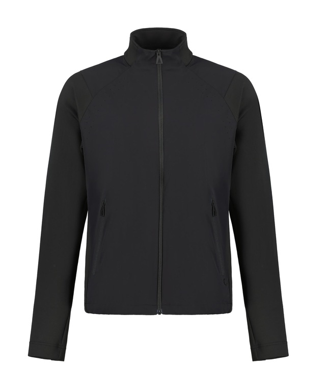 Dachstein Outdoorjacke »Dachstein Midlayer Gmunden«