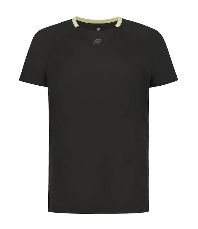 Rukka Trainingsshirt »Rukka T-shirt Muusmo«