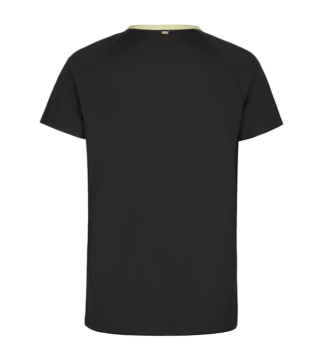 Rukka Trainingsshirt »Rukka T-shirt Muusmo«
