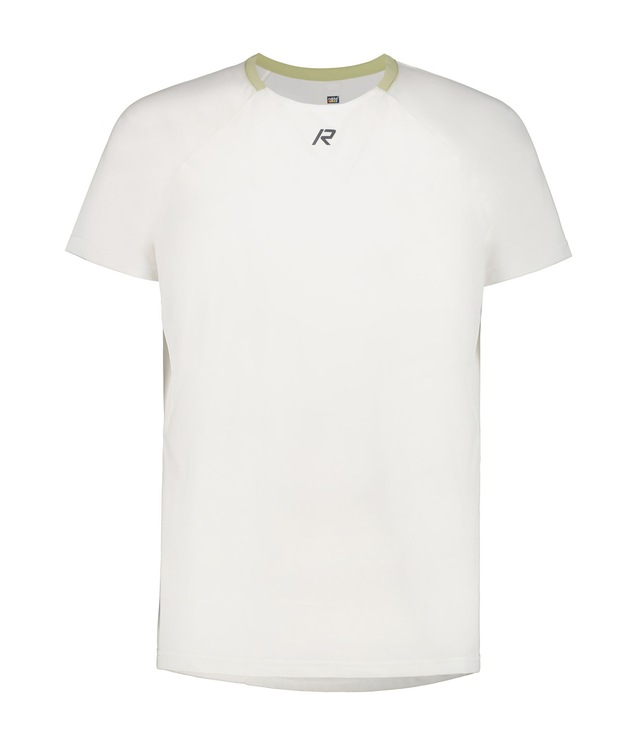 Rukka Trainingsshirt »Rukka T-shirt Muusmo«