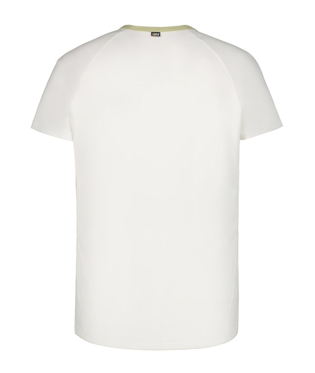 Rukka Trainingsshirt »Rukka T-shirt Muusmo«