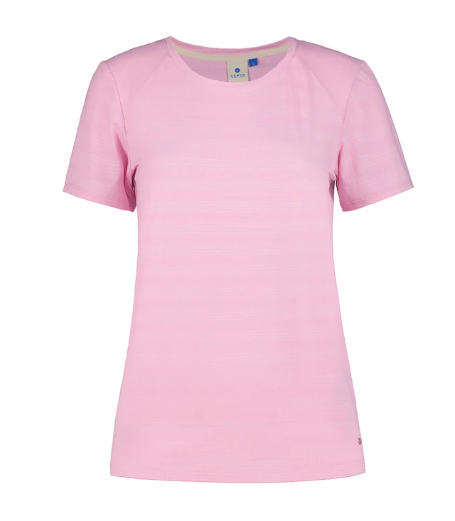 Luhta Funktionsshirt »Luhta T-shirt Karisto«