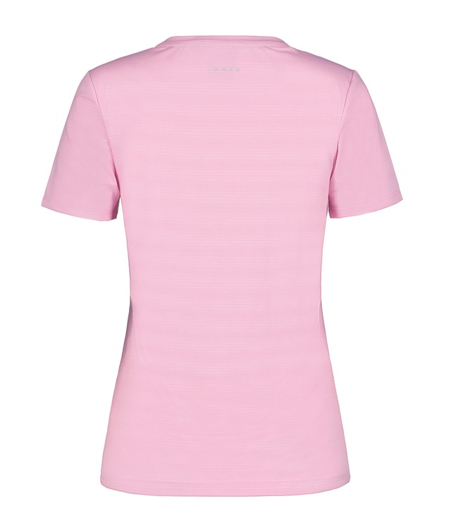Luhta Funktionsshirt »Luhta T-shirt Karisto«
