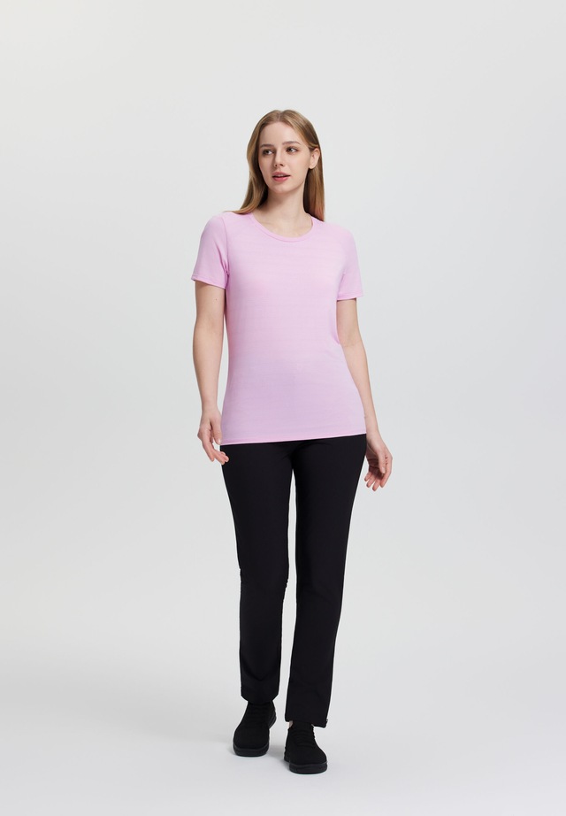 Luhta Funktionsshirt »Luhta T-shirt Karisto«