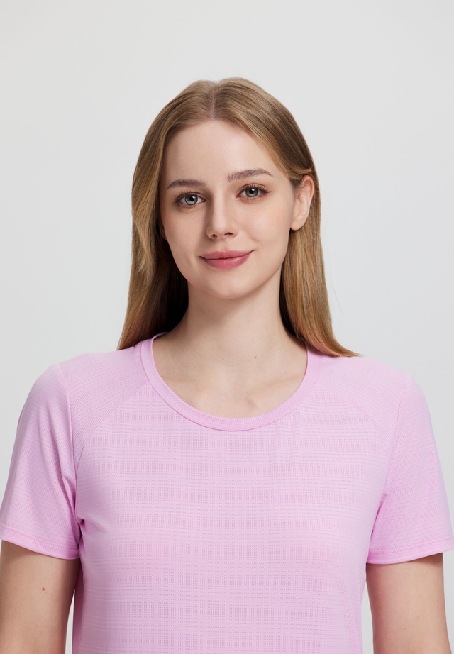 Luhta Funktionsshirt »Luhta T-shirt Karisto«