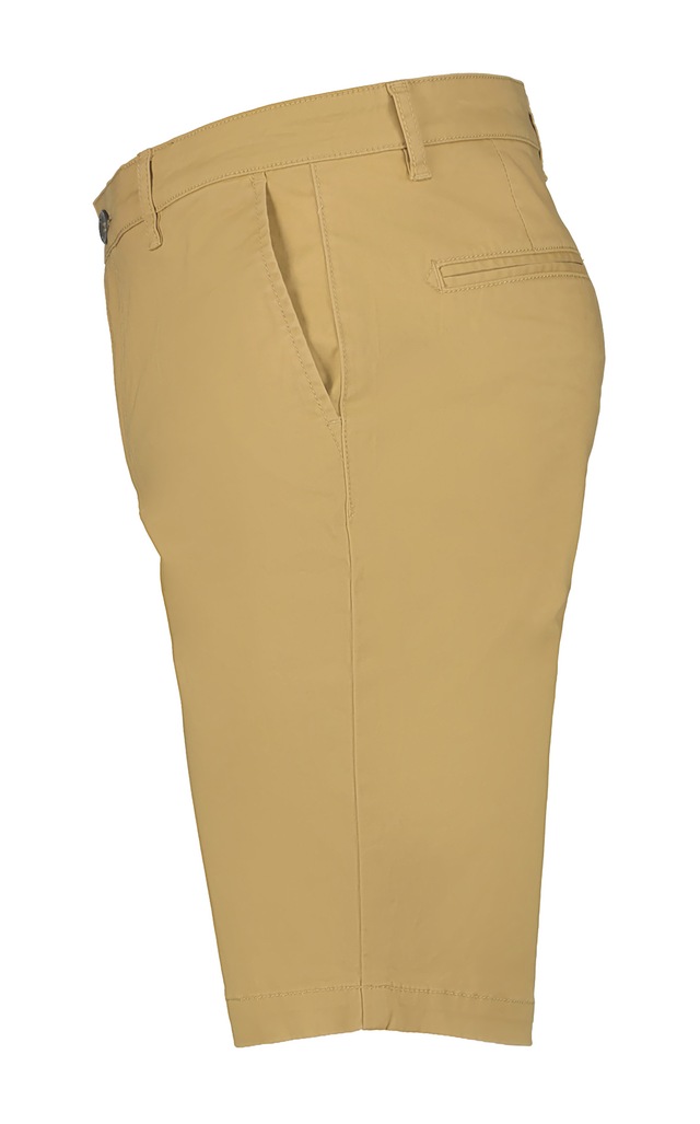 Luhta Trekkingshorts »Luhta Shorts Aseme«