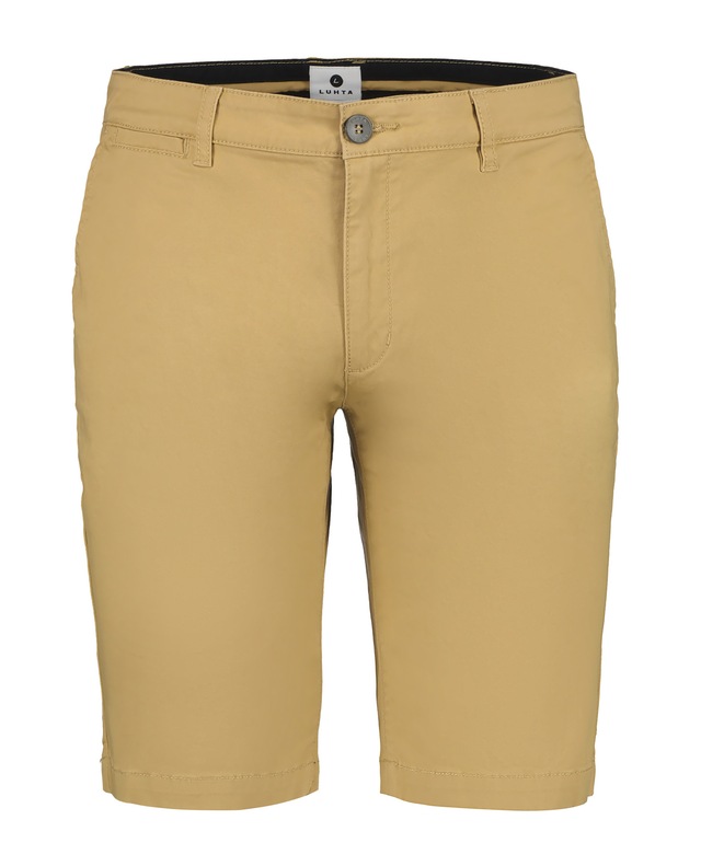 Luhta Trekkingshorts »Luhta Shorts Aseme«