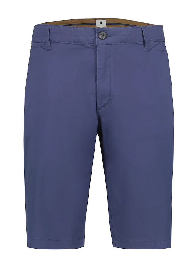 Luhta Trekkingshorts »Luhta Shorts Aseme«