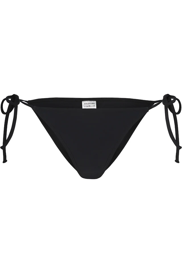 Alife & Kickin Bikini-Hose