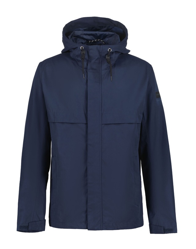 Icepeak Outdoorjacke »Icepeak Jacke Villandry«