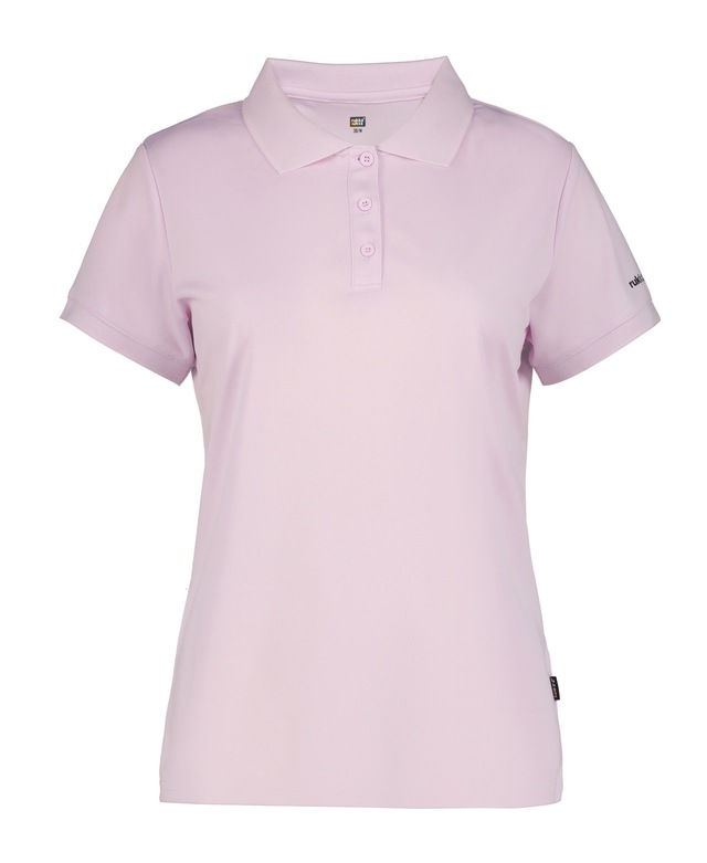 Rukka Poloshirt »Rukka Polo shirt Vestra«