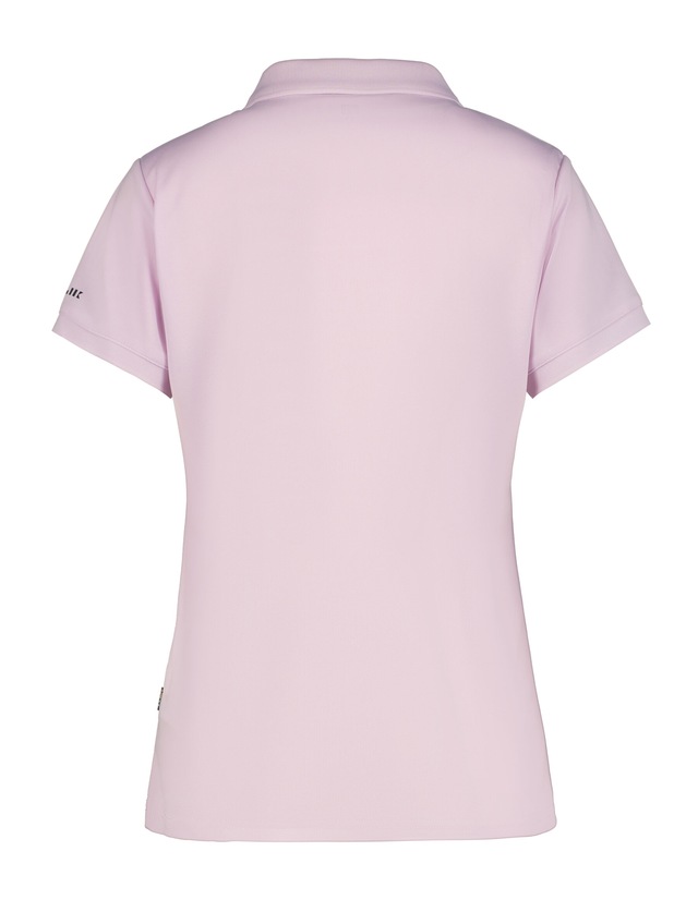Rukka Poloshirt »Rukka Polo shirt Vestra«