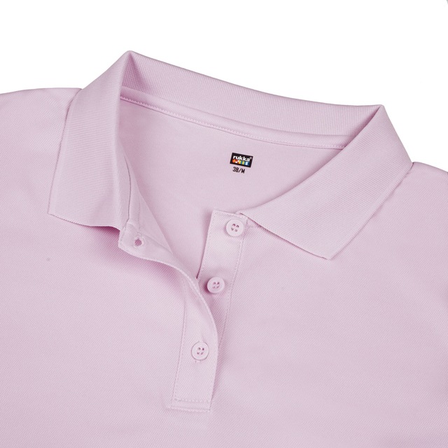 Rukka Poloshirt »Rukka Polo shirt Vestra«