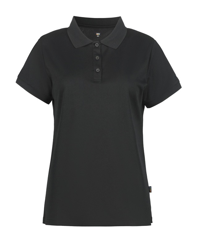 Rukka Poloshirt »Rukka Polo shirt Vestra«