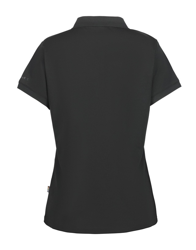 Rukka Poloshirt »Rukka Polo shirt Vestra«