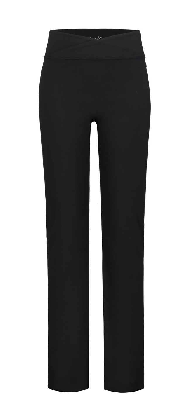 Luhta Sporthose »Luhta Leggings Eevala«