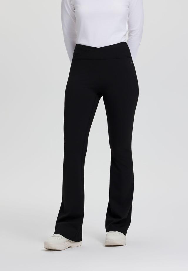 Luhta Sporthose »Luhta Leggings Eevala«