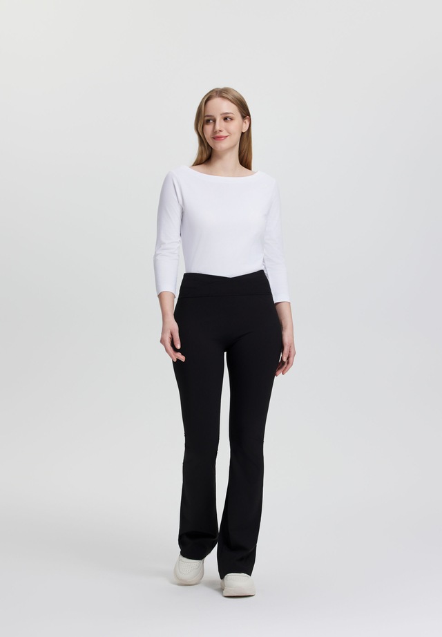 Luhta Sporthose »Luhta Leggings Eevala«