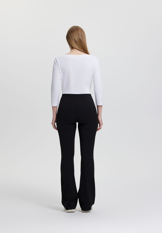 Luhta Sporthose »Luhta Leggings Eevala«