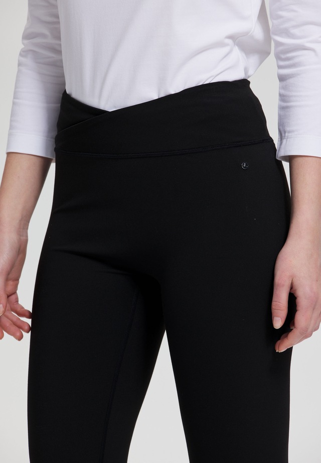 Luhta Sporthose »Luhta Leggings Eevala«