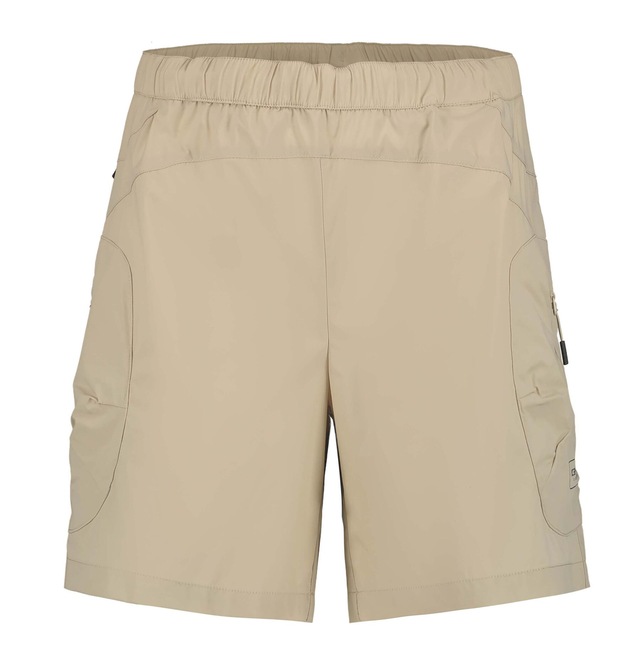 Icepeak Trekkingshorts »Icepeak Shorts Brea«