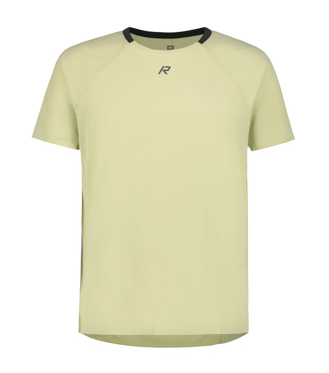 Rukka Trainingsshirt »Rukka Hemd Mustis« Rukka Trainingsshirt »Rukka Hemd Mustis«