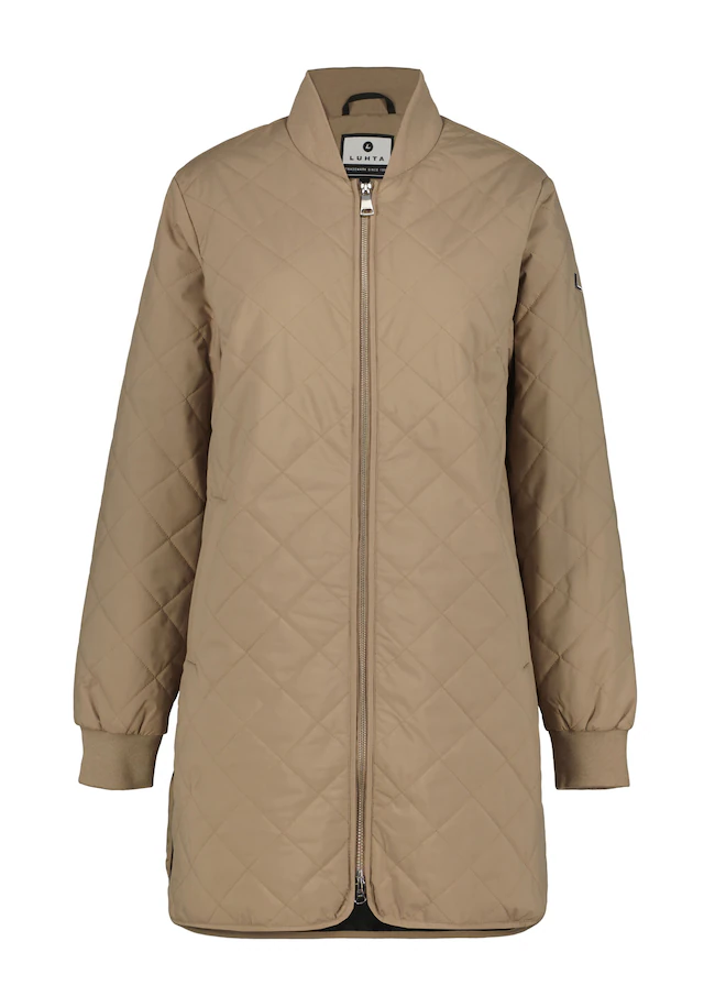 Luhta Outdoorjacke »Luhta Jacke Forsby«