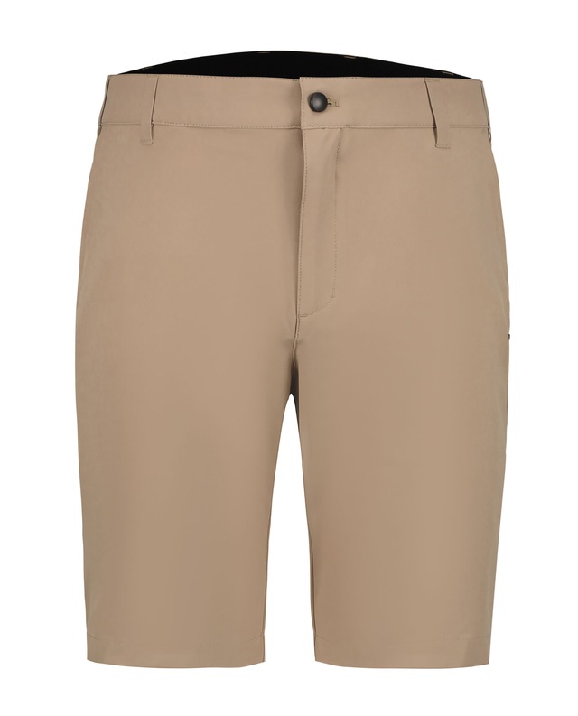 Dachstein Trekkingshorts »Dachstein Shorts Kittsee«