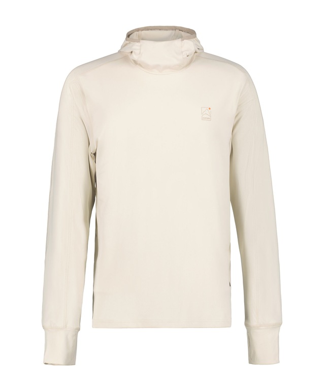 Icepeak Funktionsshirt »Icepeak Pullover Maquon«