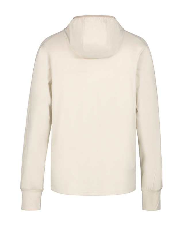 Icepeak Funktionsshirt »Icepeak Pullover Maquon«