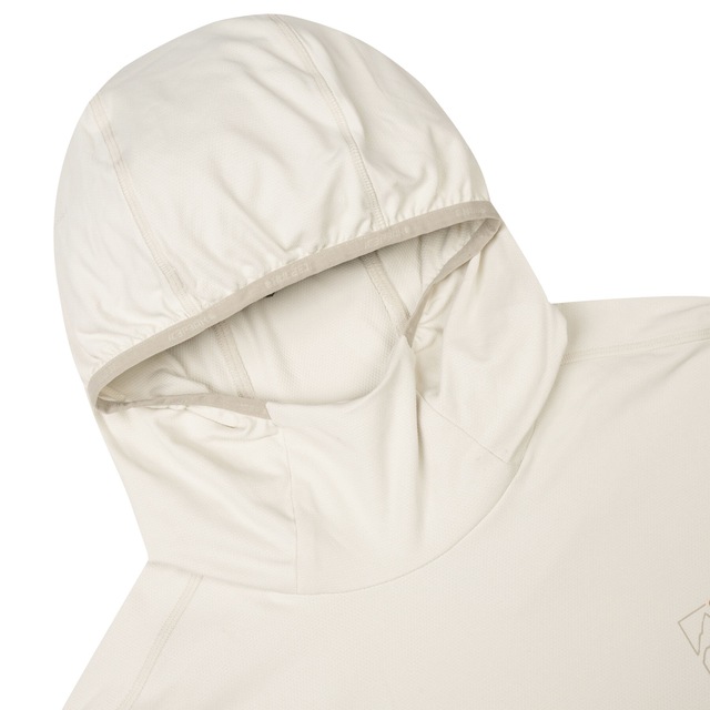 Icepeak Funktionsshirt »Icepeak Pullover Maquon«
