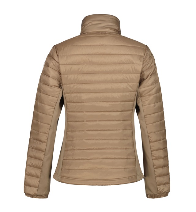 Luhta Outdoorjacke »Luhta Jacke Innamaa«