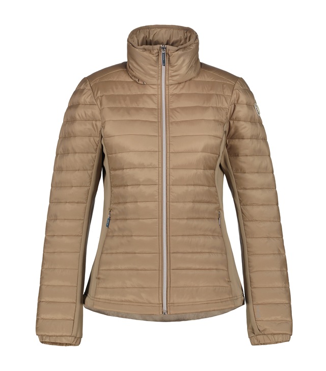 Luhta Outdoorjacke »Luhta Jacke Innamaa«
