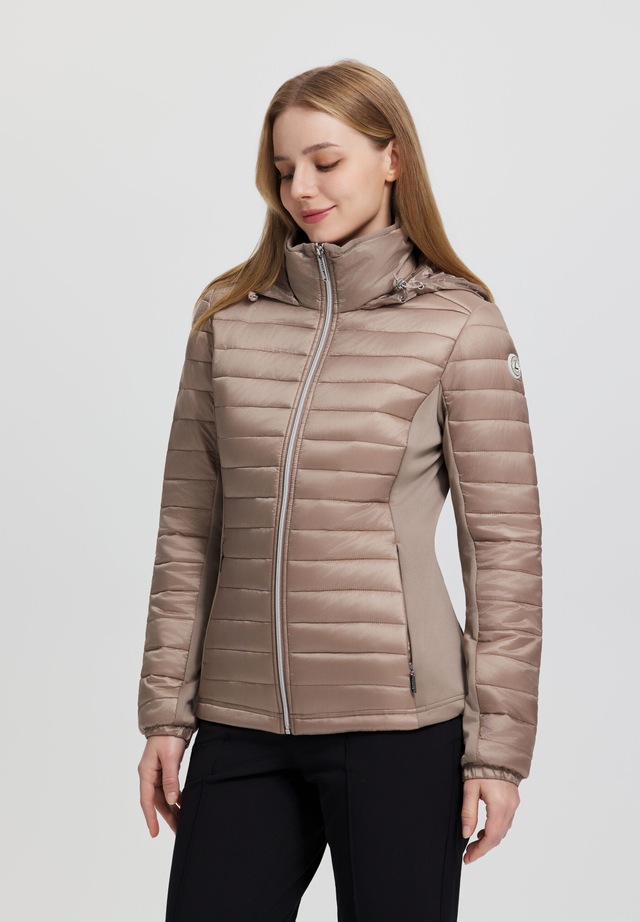 Luhta Outdoorjacke »Luhta Jacke Innamaa«