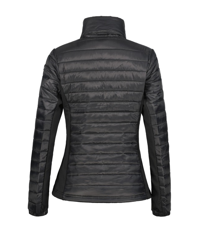Luhta Outdoorjacke »Luhta Jacke Innamaa«