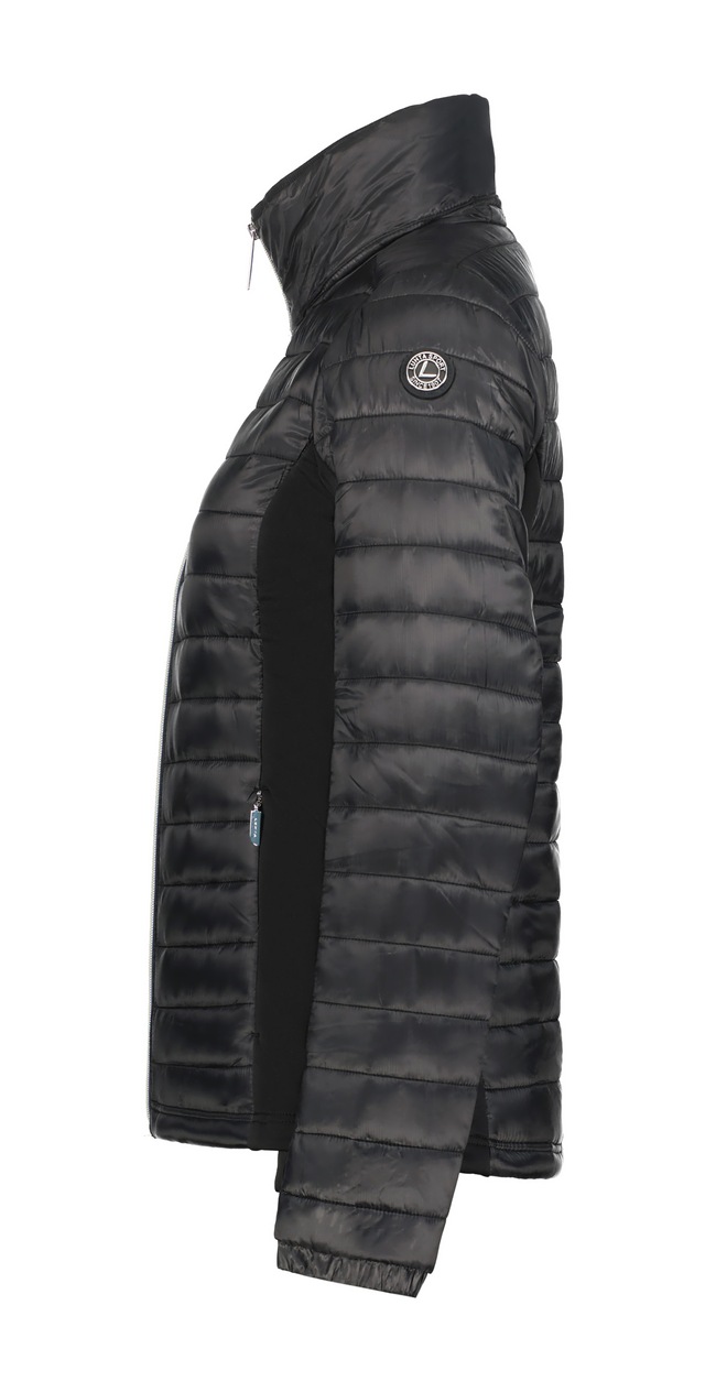 Luhta Outdoorjacke »Luhta Jacke Innamaa«