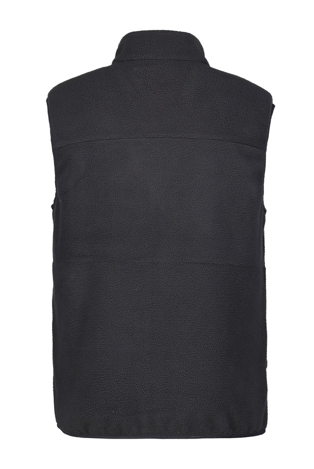 Icepeak Fleeceweste »Icepeak Midlayer weste Mannington«