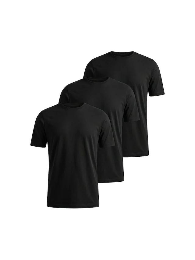 TeeShoppen Kurzarmhemd »TEESHOPPEN T-shirt Basic T«