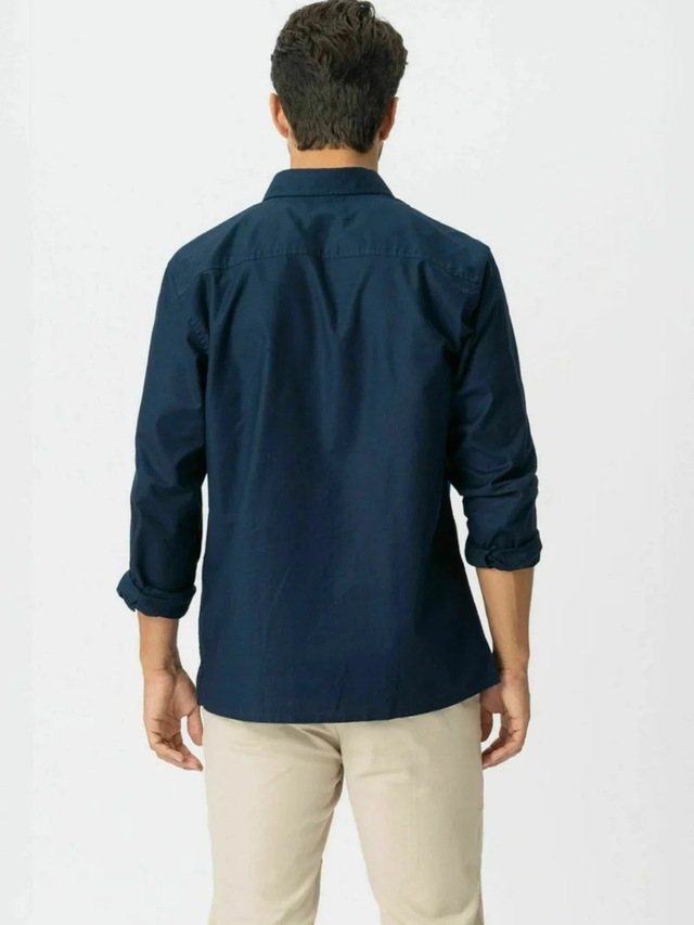 TeeShoppen Langarmhemd »TEESHOPPEN Shirt The Original«