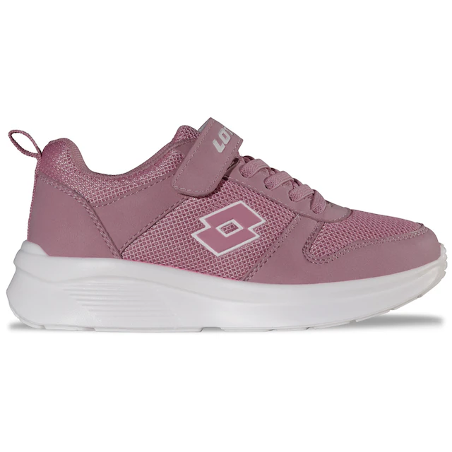 lotto Sneaker - besonders leicht & bequem
