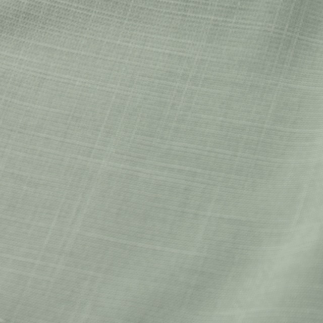 STREET ONE Stoffhose im Loose Fit